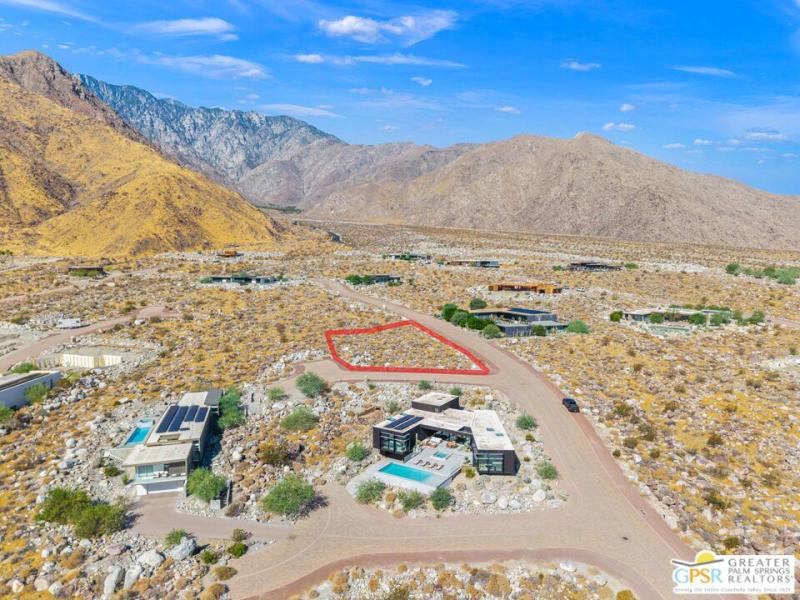 2087 Celestial CT Palm Springs CA 92262 | MLS #26990965PS 41 MLS #26990965PS image #0