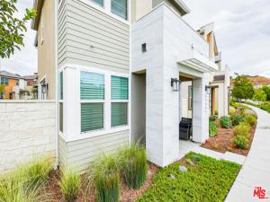 MLS #26990967 image #0