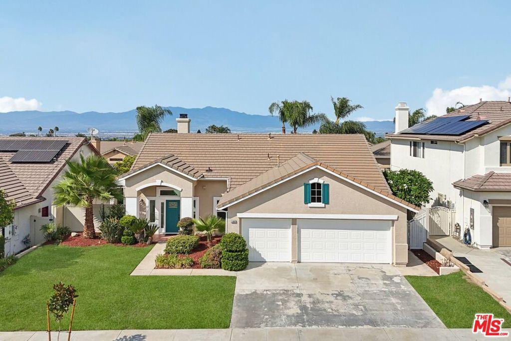 MLS #26990977 image #0