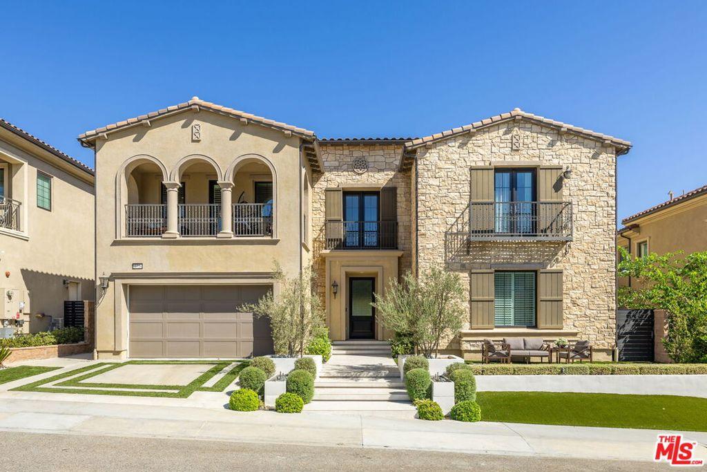 MLS #26990981 image #0