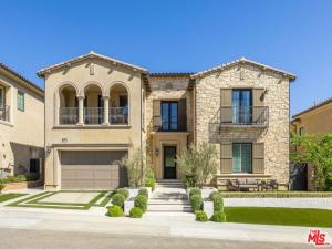 MLS #26990981 image #0