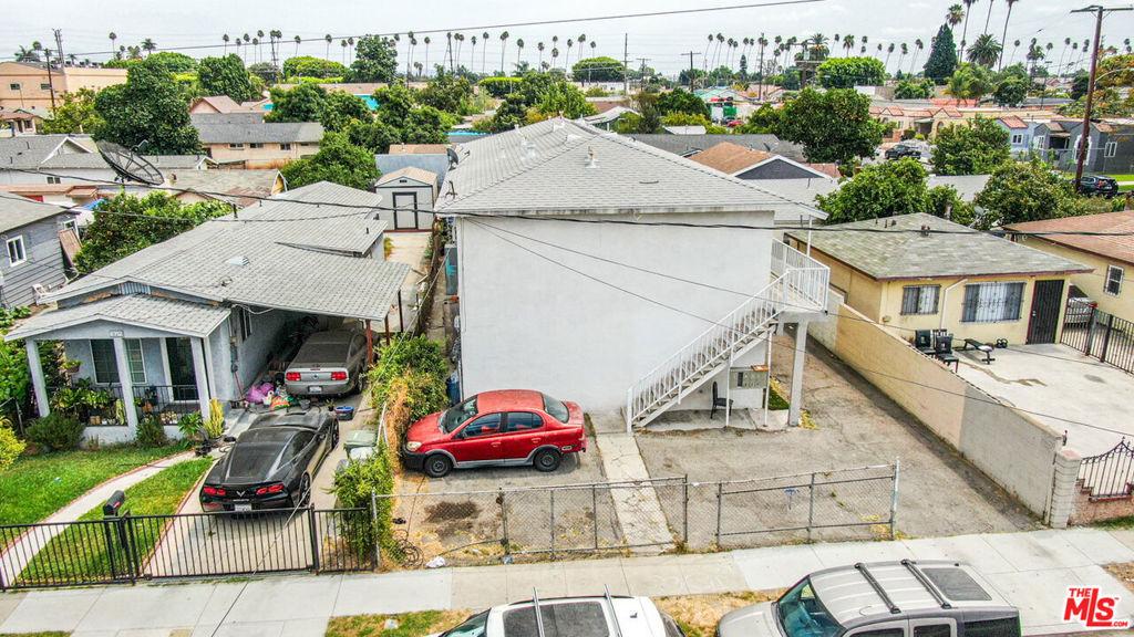 6714 Parmelee AV Los Angeles CA 90001 | MLS #26990985 45 MLS #26990985 image #0