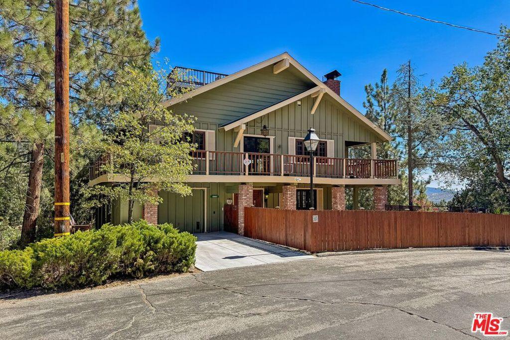 MLS #26991053 image #0