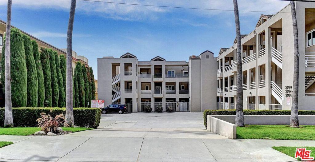 MLS #26991059 image #0