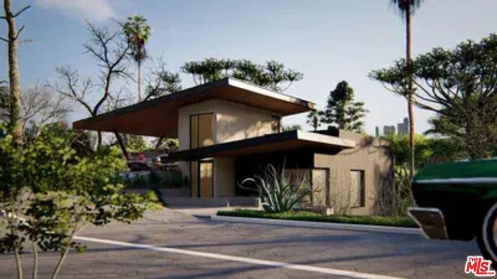 MLS #26991061 image #0