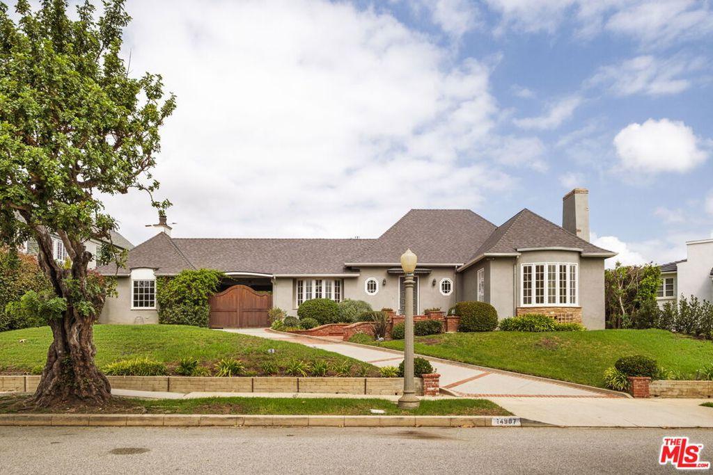 MLS #26991073 image #0