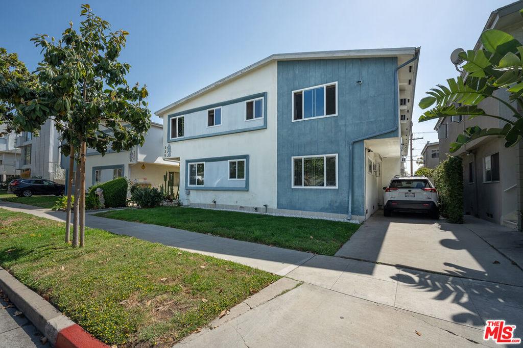 MLS #26991075 image #0