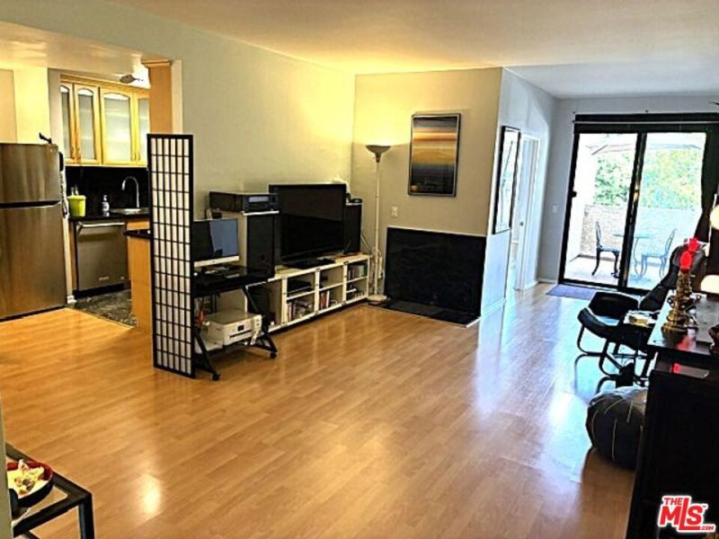 MLS #26991095 image #0