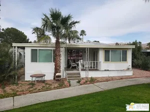 broker reciprocity