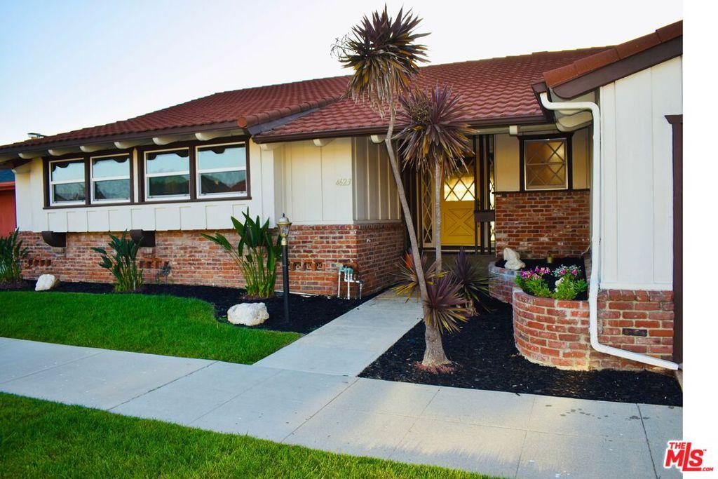 MLS #26991125 image #0
