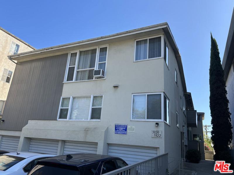 MLS #26991135 image #0