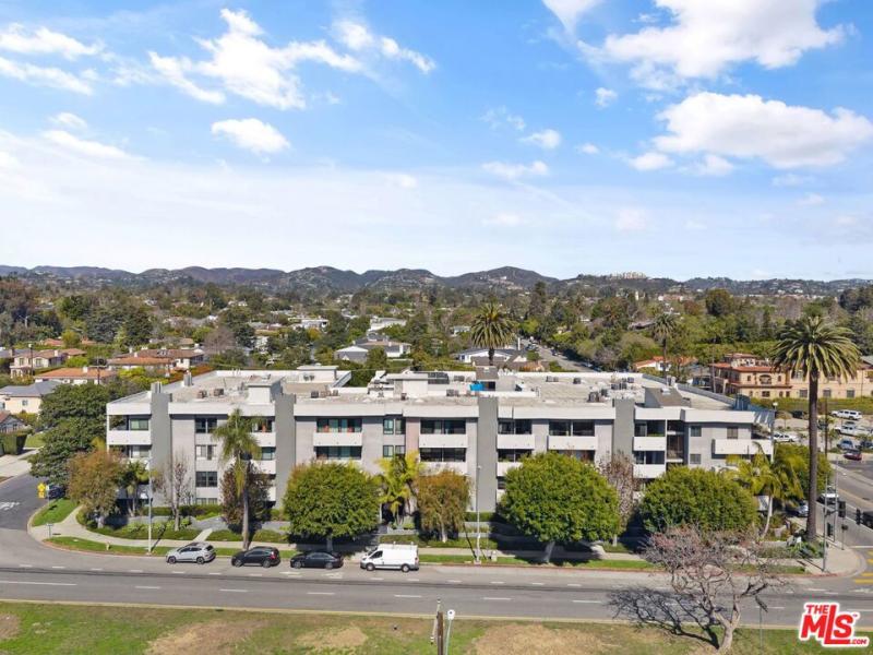 12115 San Vicente BL #111 Los Angeles CA 90049 | MLS #26844629 87 MLS #26844629 image #0