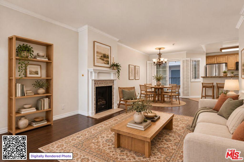 MLS #26991187 image #0