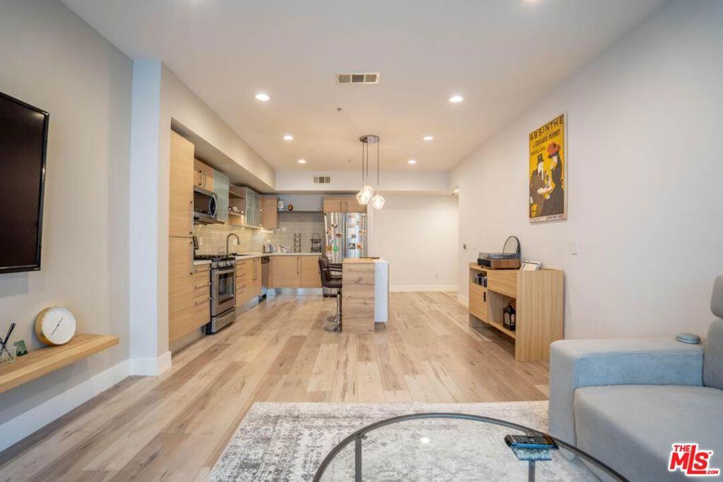 MLS #26991189 image #0