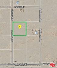 MLS #26991229 image #0