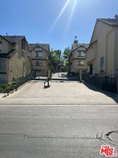 4600 Don Lorenzo DR #29 Los Angeles CA 90008 | MLS #26991249 45 MLS #26991249 image #0