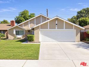MLS #26991273 image #0
