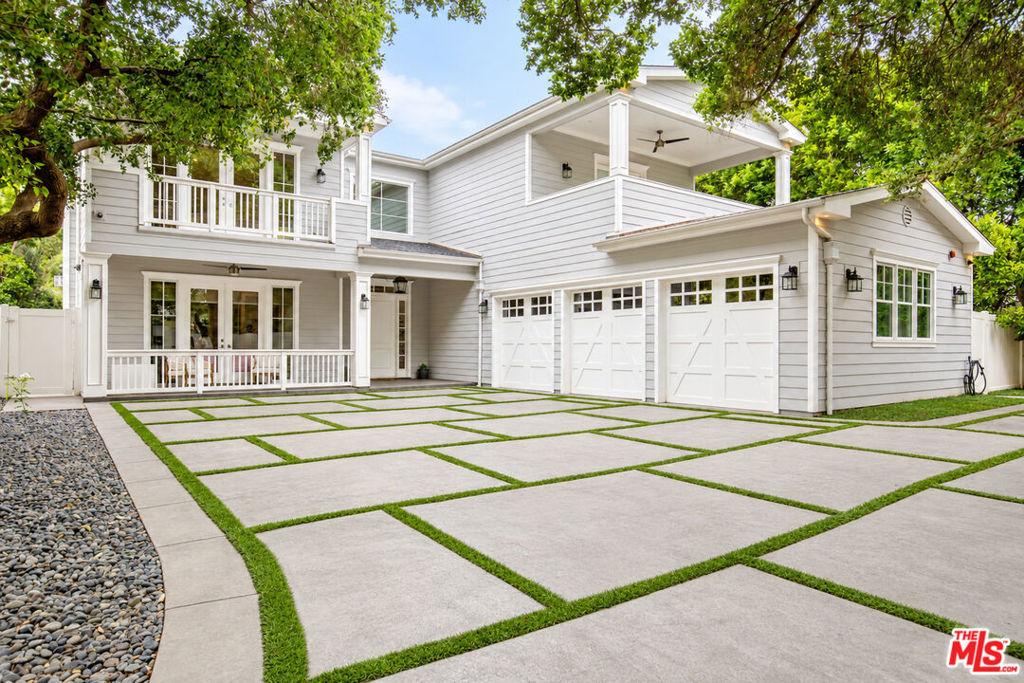 17524 Jayden LN Encino CA 91316 | MLS #26991289 45 MLS #26991289 image #0