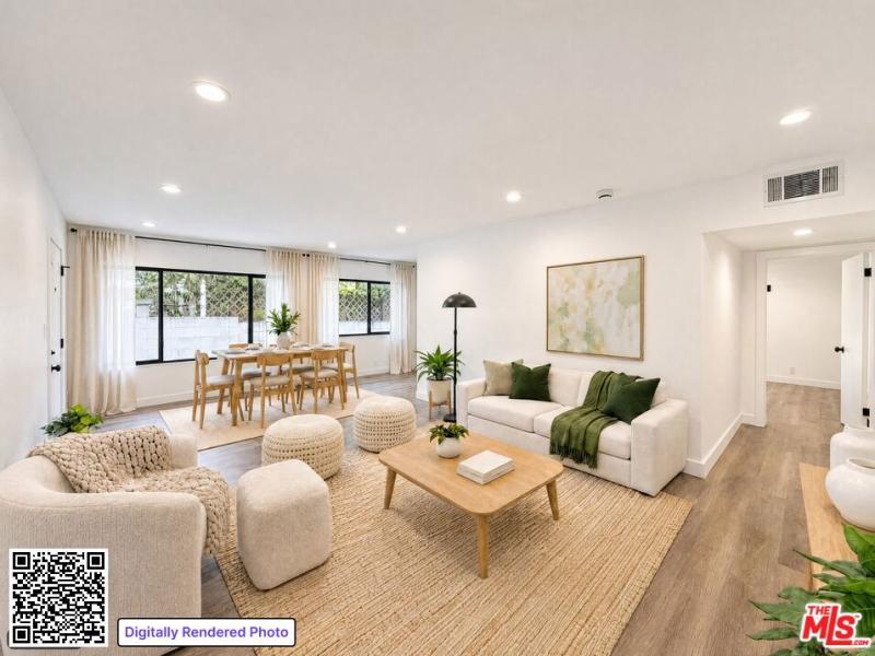 MLS #26991331 image #0