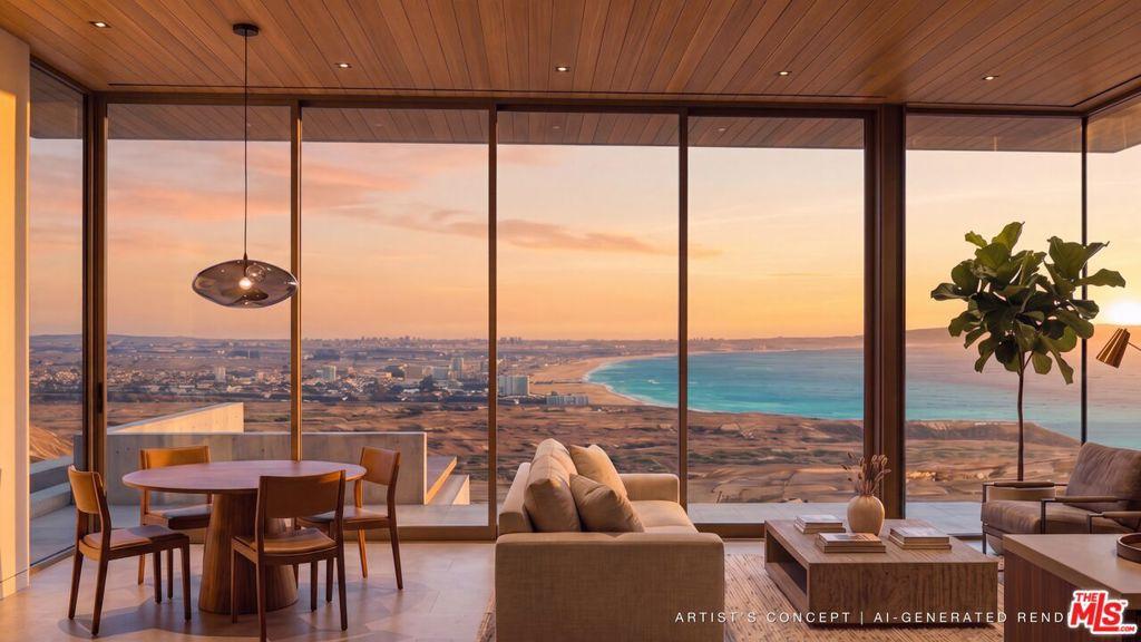 1167 Lachman LN Pacific Palisades CA 90272 | MLS #26991353 45 MLS #26991353 image #0