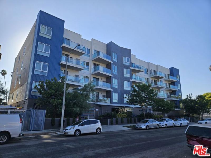 MLS #26991355 image #0