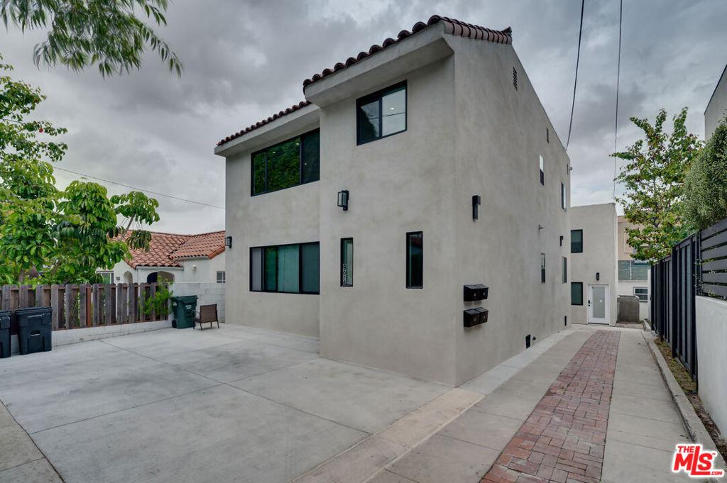 MLS #26991393 image #0