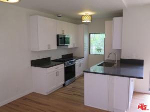 MLS #26991415 image #0