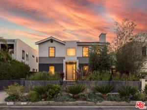 MLS #26991419 image #0