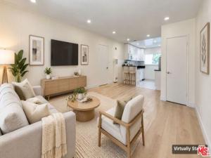 MLS #26991439 image #0