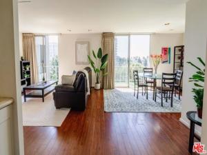 MLS #26991443 image #0