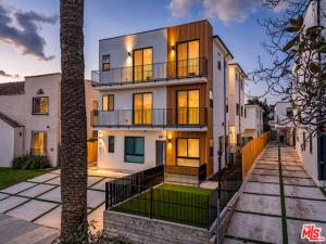 MLS #26991445 image #0