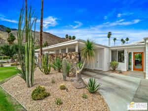 MLS #26991473PS image #0