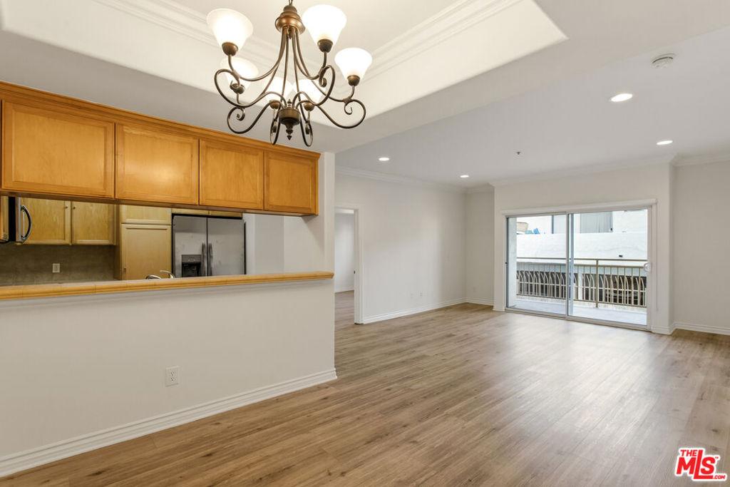 MLS #26991487 image #0