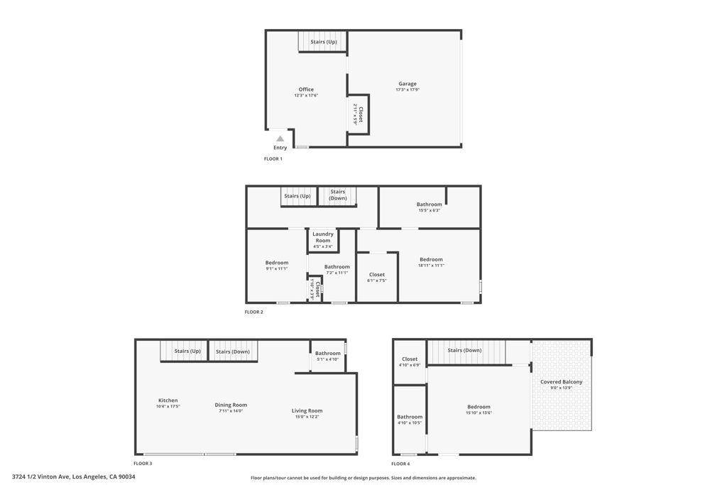 MLS #26991559 image #0