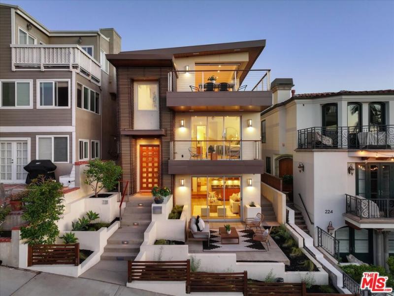 MLS #26991569 image #0