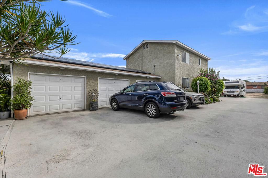MLS #26991583 image #0
