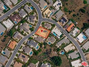 MLS #26991585 image #0