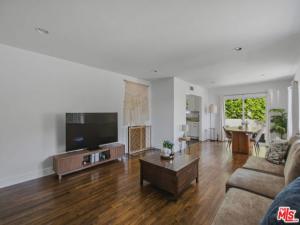 MLS #26991605 image #0