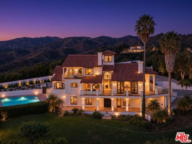 MLS #26991619 image #0
