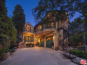 MLS #26991651 image #0