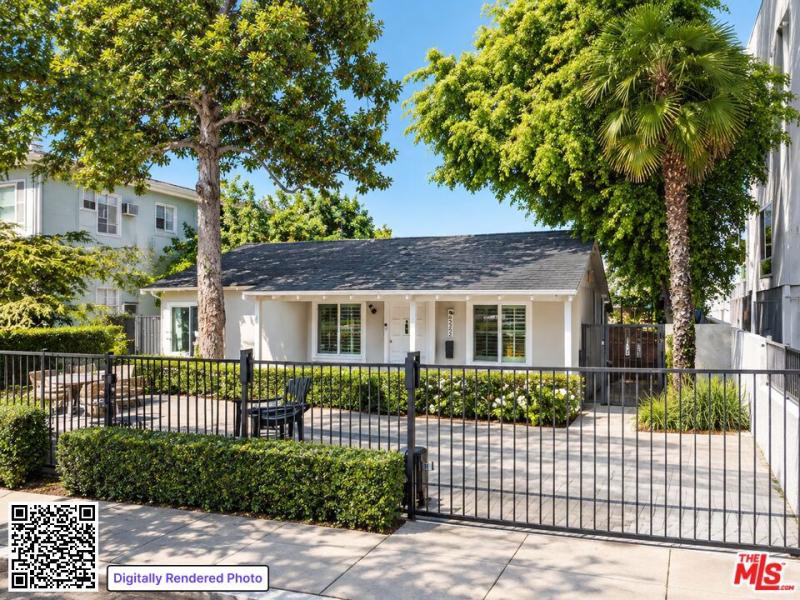 MLS #26991673 image #0
