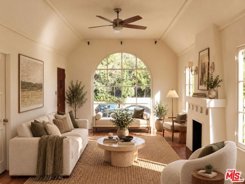 MLS #26991683 image #0