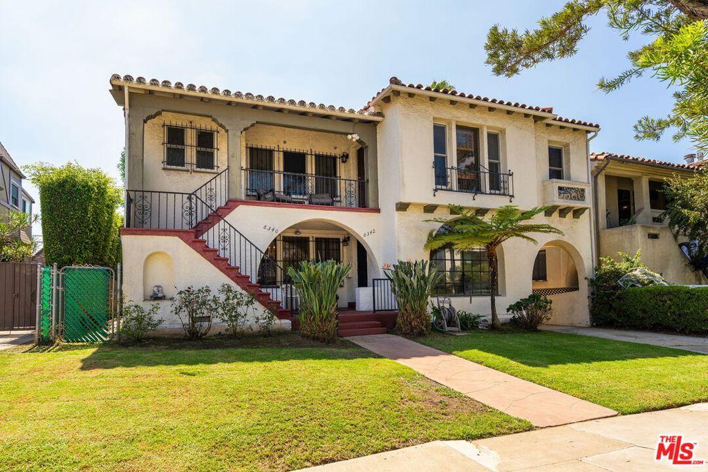 MLS #26991685 image #0