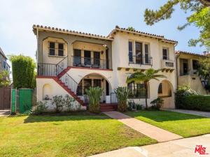 MLS #26991685 image #0