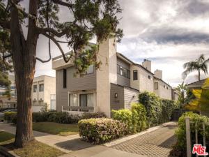 MLS #26991687 image #0