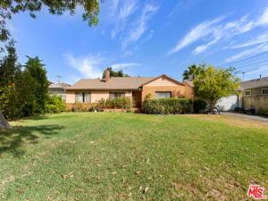 MLS #26991689 image #0