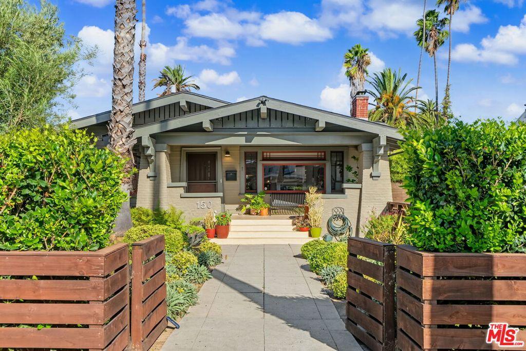 MLS #26991697 image #0