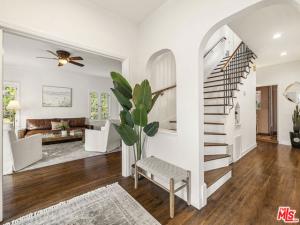 MLS #26991703 image #0