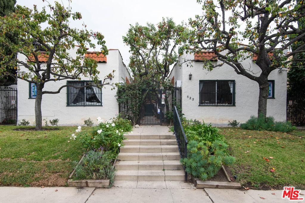 MLS #26991707 image #0