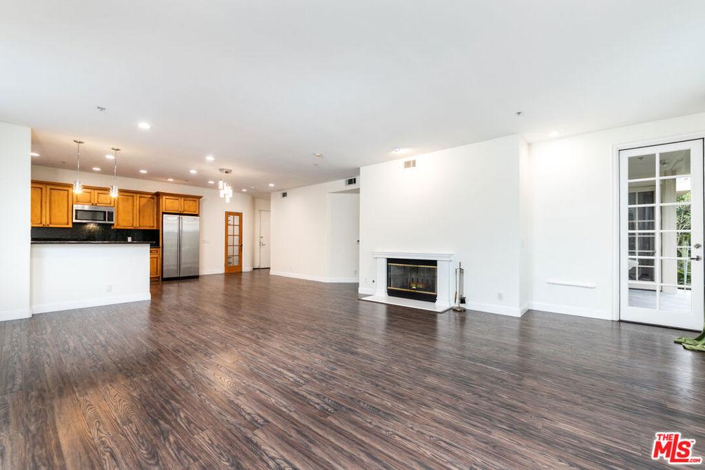 MLS #26991711 image #0